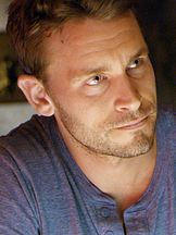 photo de John-Michael Carlton