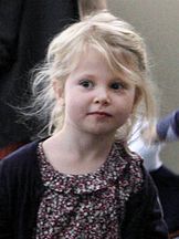 photo de Juliette Pivolot