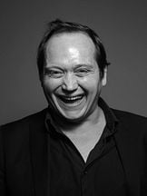 photo de Christophe Favre