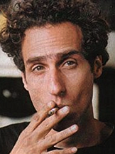 photo de Ami Smolartchik