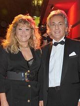 photo de Peter & Sloane