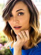 photo de Morgane Enselme