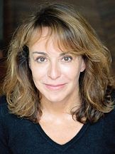 photo de Marie-Eve Dufresne