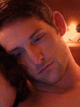 photo de Justin Xavier