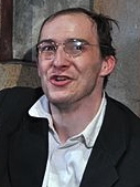 photo de Károly Hajduk