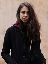 photo de Deborah Viegas