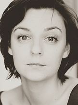 photo de Marina Glorian