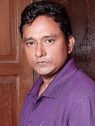 photo de Chittaranjan Giri