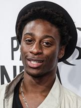 photo de Jimmy Woha Woha