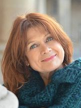 photo de Marie Ceolin