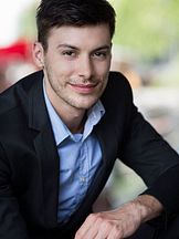 photo de Mickaël Winum