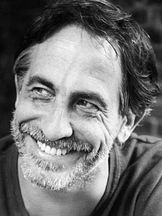 photo de Philippe Cariou