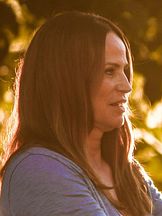 photo de Crystal Chappell