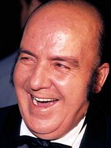 photo de Chiquito de la Calzada