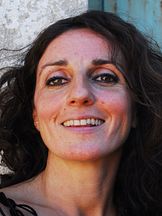 photo de Catherine Catella