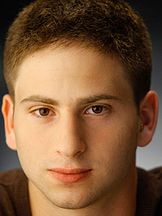 photo de Yonaton Shiray