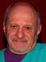 photo de David Little