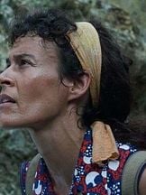 photo de Lola Amores