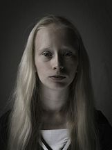 photo de Bérénice Loveniers