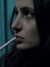 photo de Iulia Ciochina