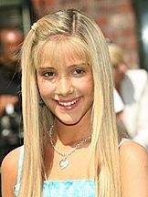 photo de Milly Rosso