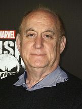 photo de Jeph Loeb
