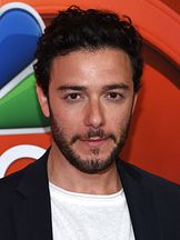 photo de Hadi Tabbal