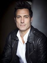 photo de Olivier Raynal