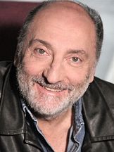 photo de Fedele Papalia