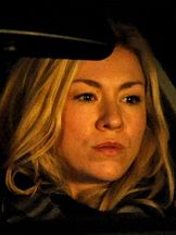 photo de Genija Rykova