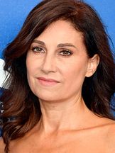 photo de Christine Choueiri