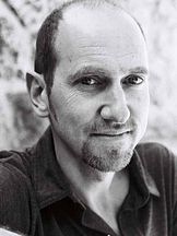 photo de Laurent Lederer