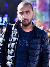 photo de Sébastien Pensis