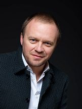 photo de Jean-Baptiste Chauvin