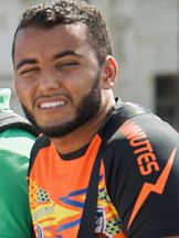 photo de Issam Talbi