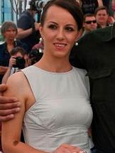 photo de Vyara Borisova