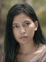 photo de Laila Putli P. Ulao