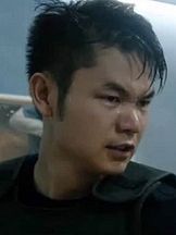 photo de Jean-Paul Ly