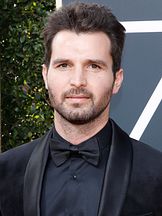 photo de Andrea Iervolino