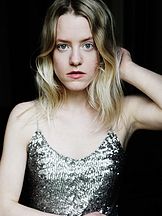 photo de Julia Zange