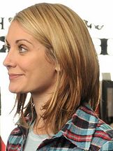 photo de Natalie Lisinska