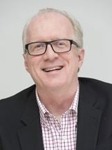 Tracy Letts