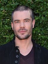 photo de Charlie Weber