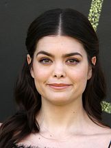 photo de Samantha Colley