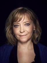 photo de Dorota Segda