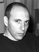 photo de Rafi Bukai