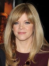 photo de Stephanie Savage