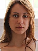 photo de Sara Recoules