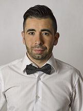 photo de Sébastien Bugeja