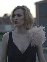 photo de Daphné Dumons